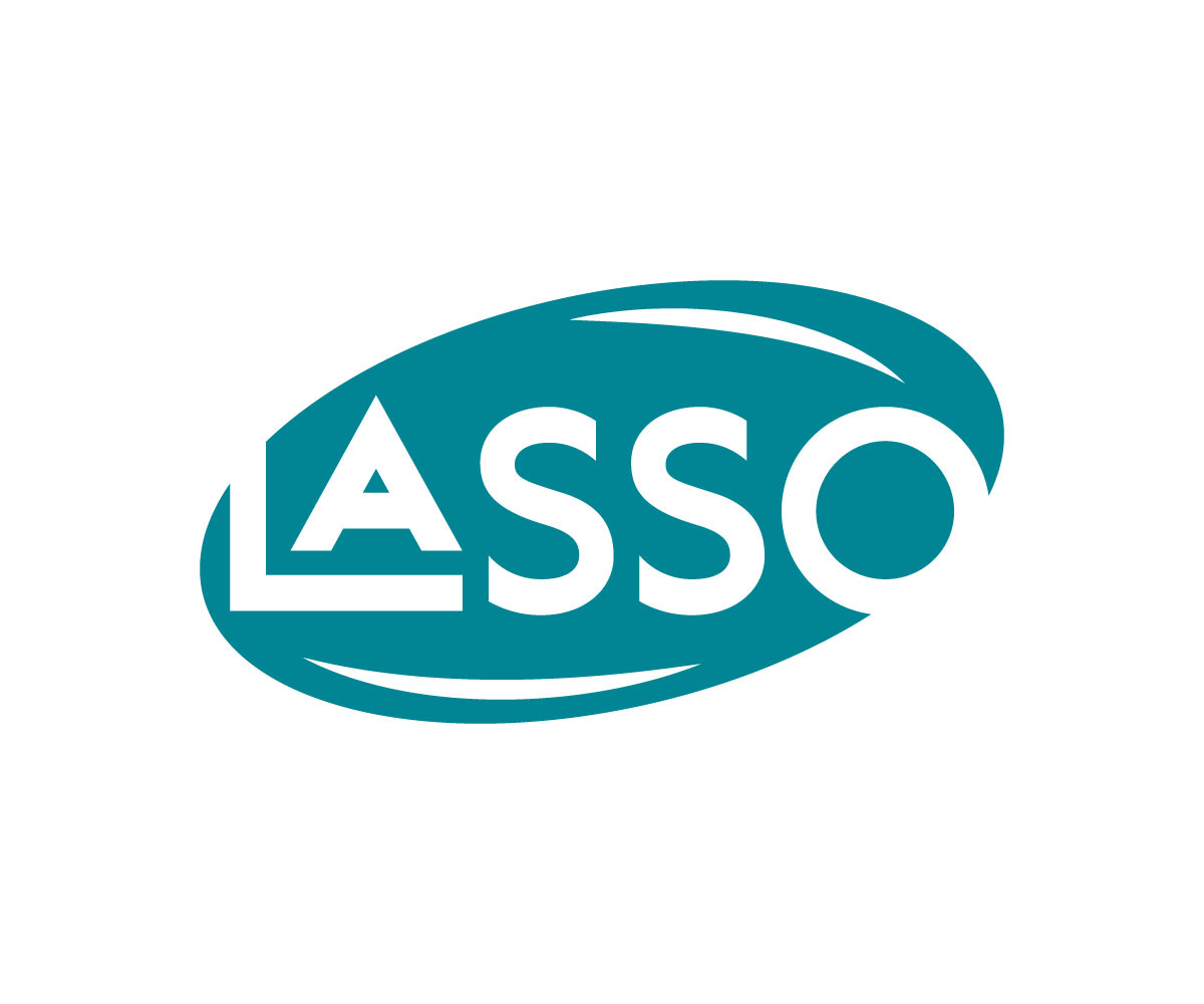 Logo Design by RaKu 2 for this project | Design #30733235