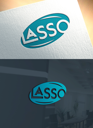 Logo Design by RaKu 2 for this project | Design: #30740943