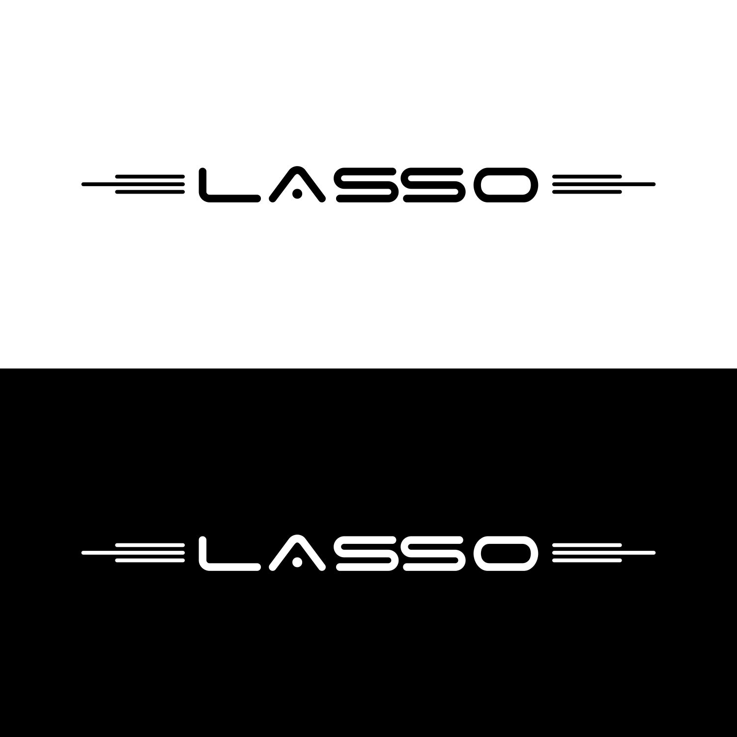 Logo Design by semarco for this project | Design #30693251