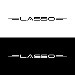 Logo Design by semarco for this project | Design: #30693251