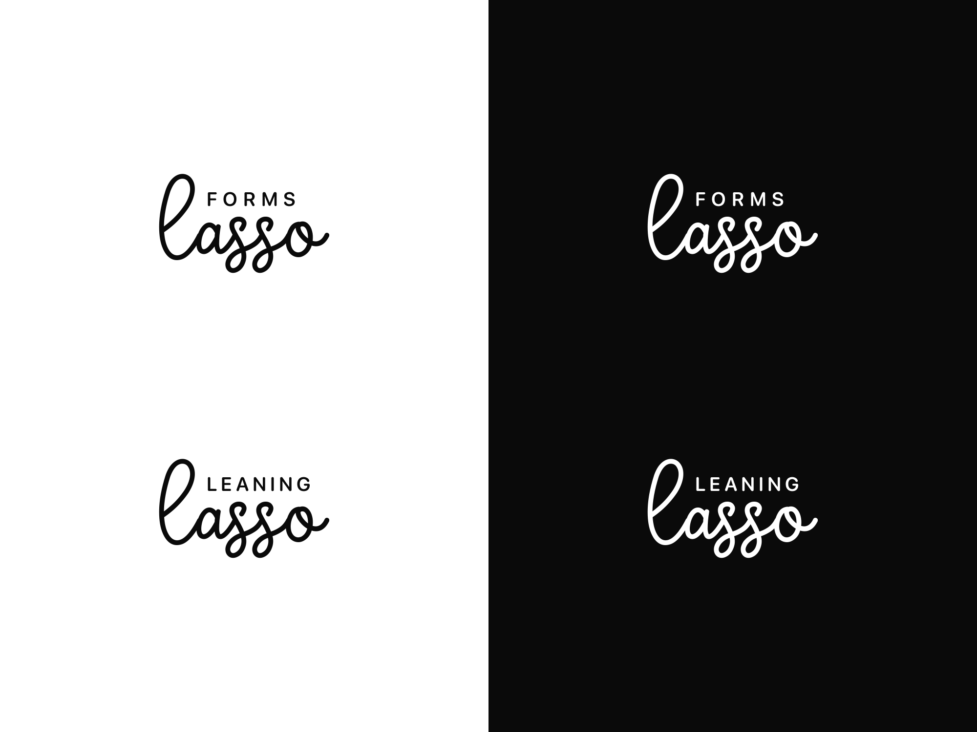 Logo Design by COLOUR CREATIVE for this project | Design #30727724