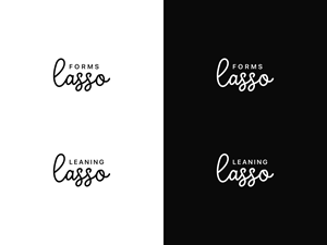 Logo Design by COLOUR CREATIVE for this project | Design: #30727724