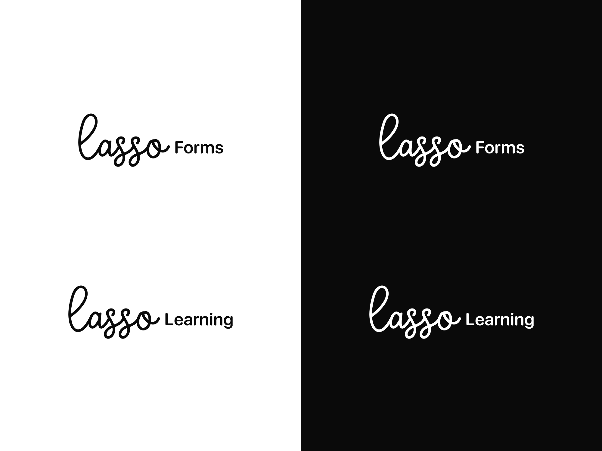 Logo Design by COLOUR CREATIVE for this project | Design #30727725