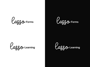 Logo Design by COLOUR CREATIVE for this project | Design: #30727725