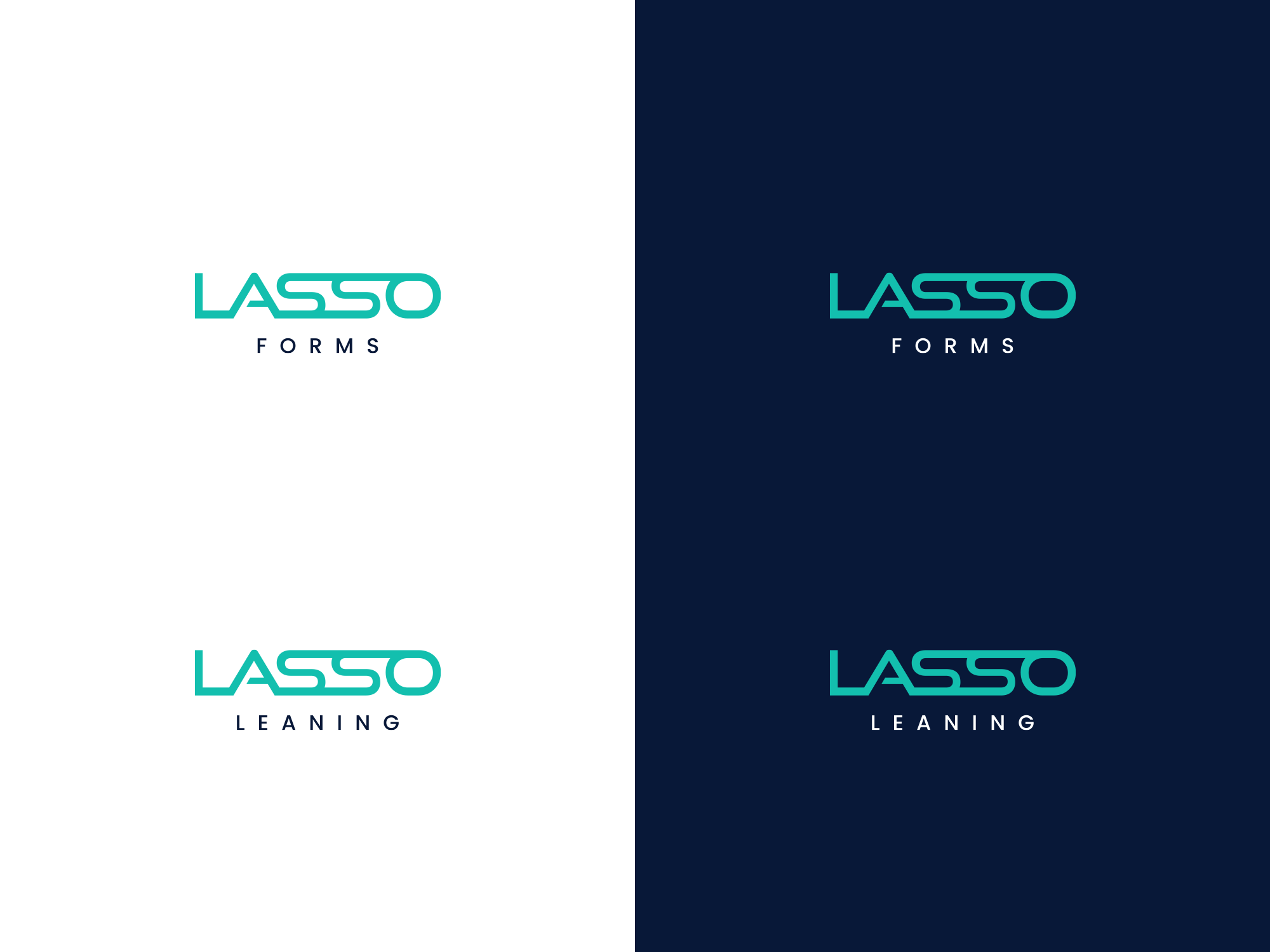 Logo Design by COLOUR CREATIVE for this project | Design #30727906