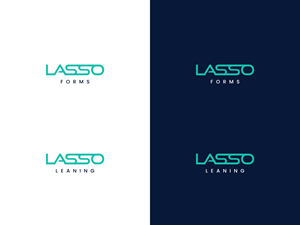 Logo Design by COLOUR CREATIVE for this project | Design: #30727906