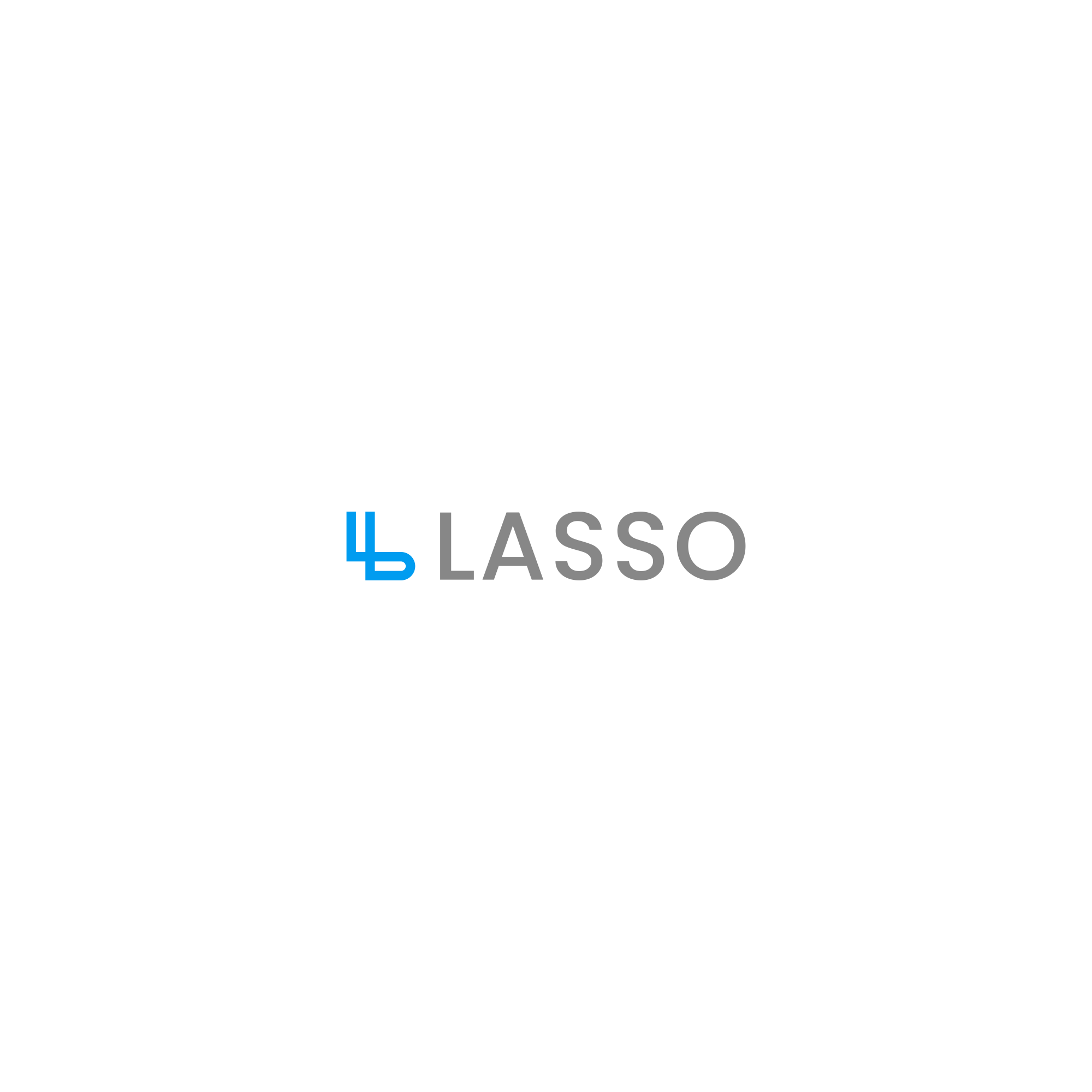 Diseño de Logo por Masio_ para este proyecto | Diseño #30739785