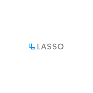 Diseño de Logo por Masio_ para este proyecto | Diseño: #30739785