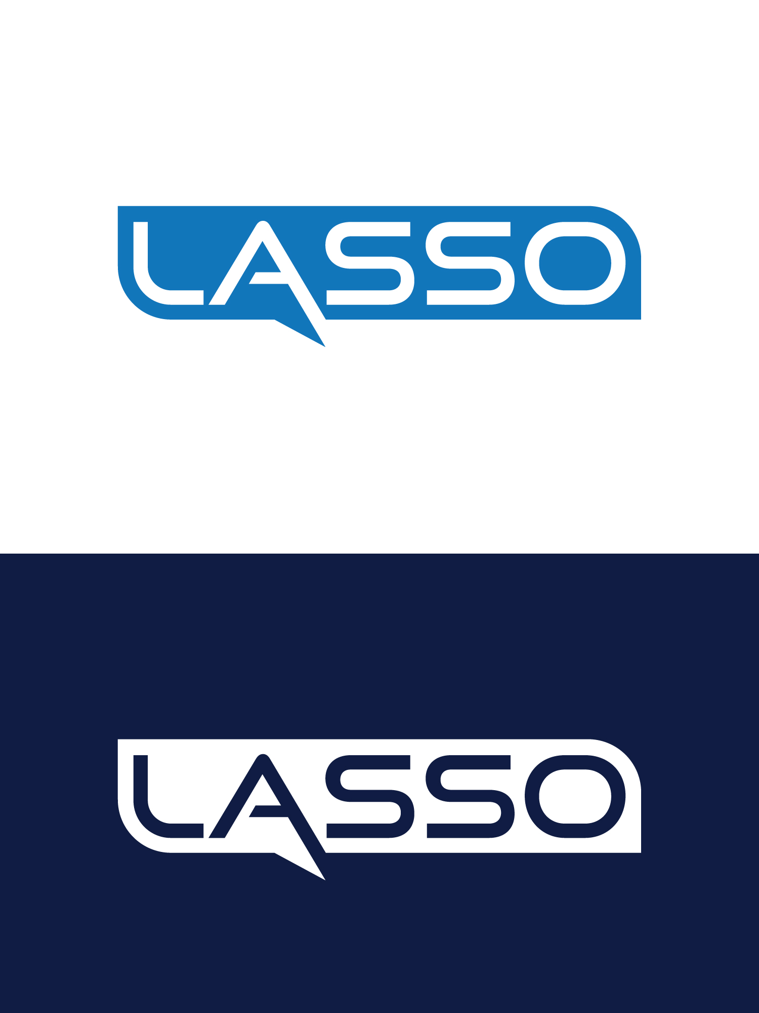 Logo Design by MHP Graphics House for this project | Design #30692213