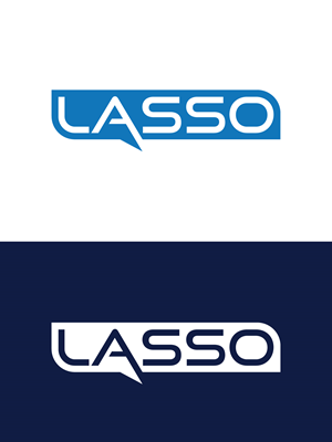 Logo Design by MHP Graphics House for this project | Design: #30692213