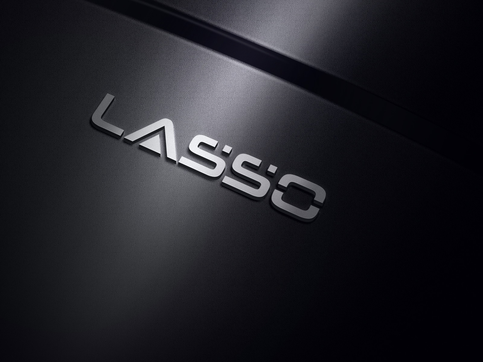 Logo Design by Graphic Mama for this project | Design #30695428