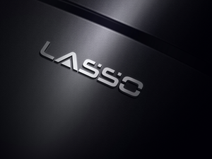 Logo Design by Graphic Mama for this project | Design: #30695428