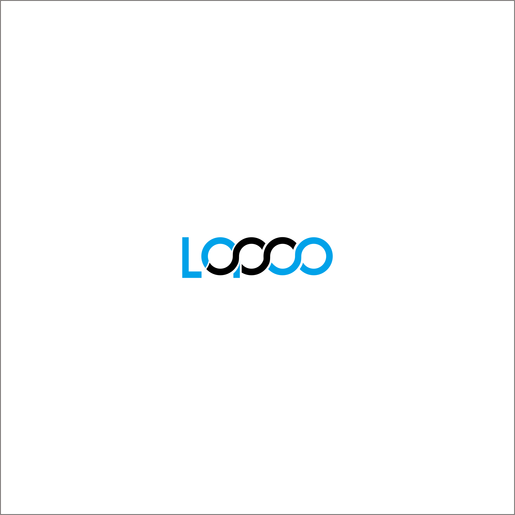 Design de Logo par Berantaz pour ce projet | Design #30731683