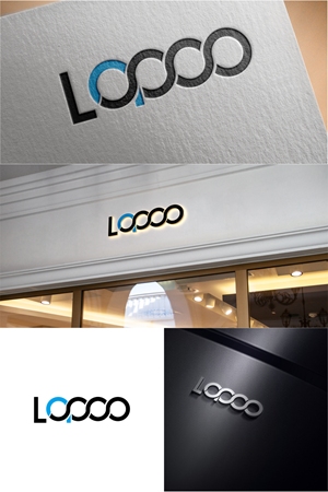 Logo Design by Berantaz for this project | Design: #30731754