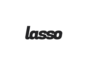 Logo Design by parida for this project | Design #30734826