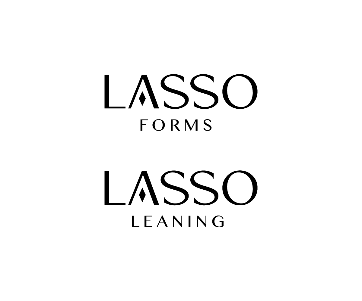 Logo Design by Anh268 for this project | Design #30736222