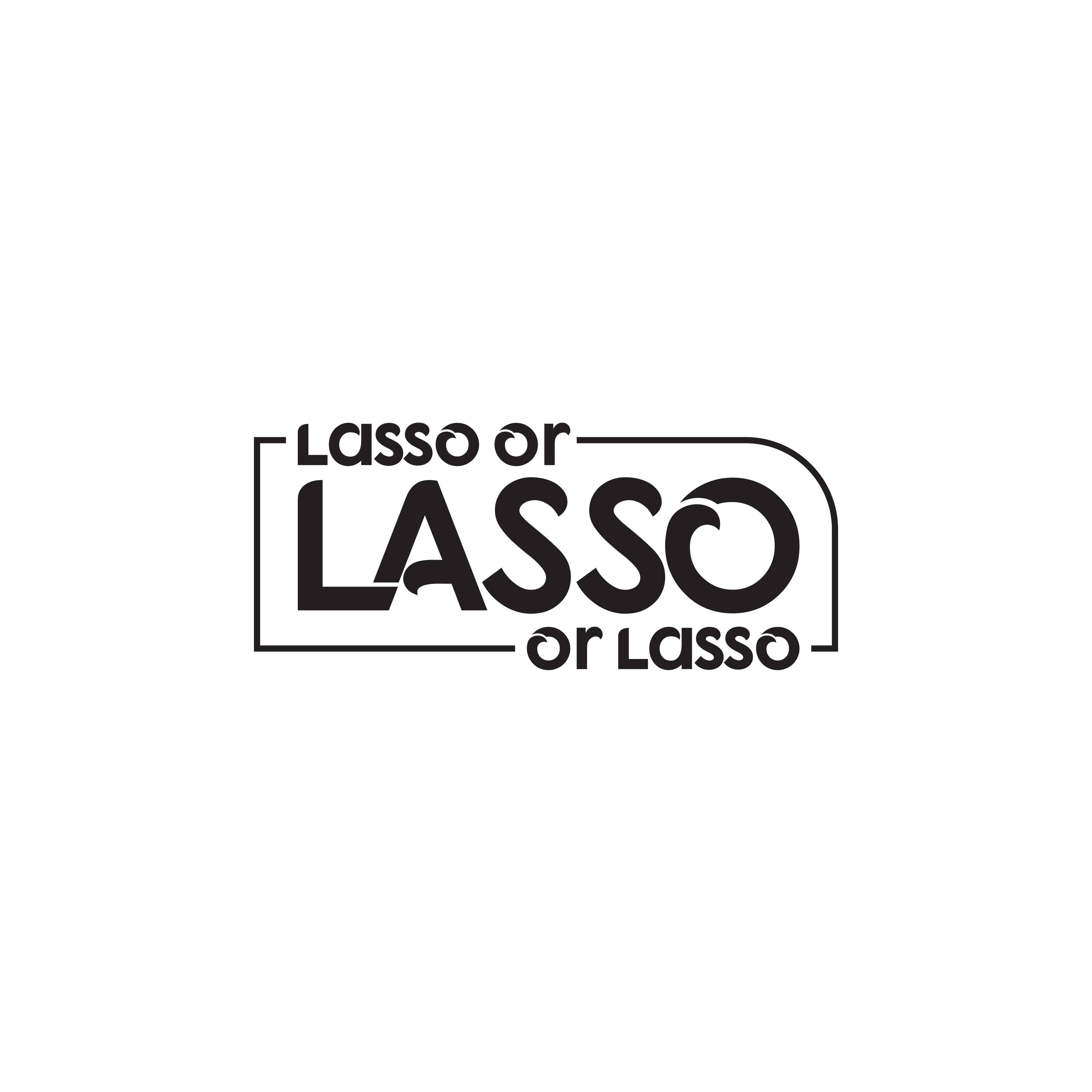 Logo Design by Himaart for this project | Design #30695442