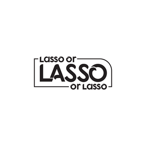 Logo Design by Himaart