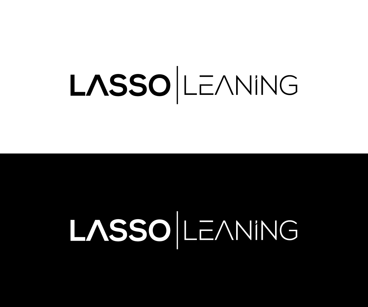 Logo Design by Roxy Art for this project | Design #30735026