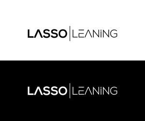 Logo Design by JANNATUL FERDAUS for this project | Design #30735026