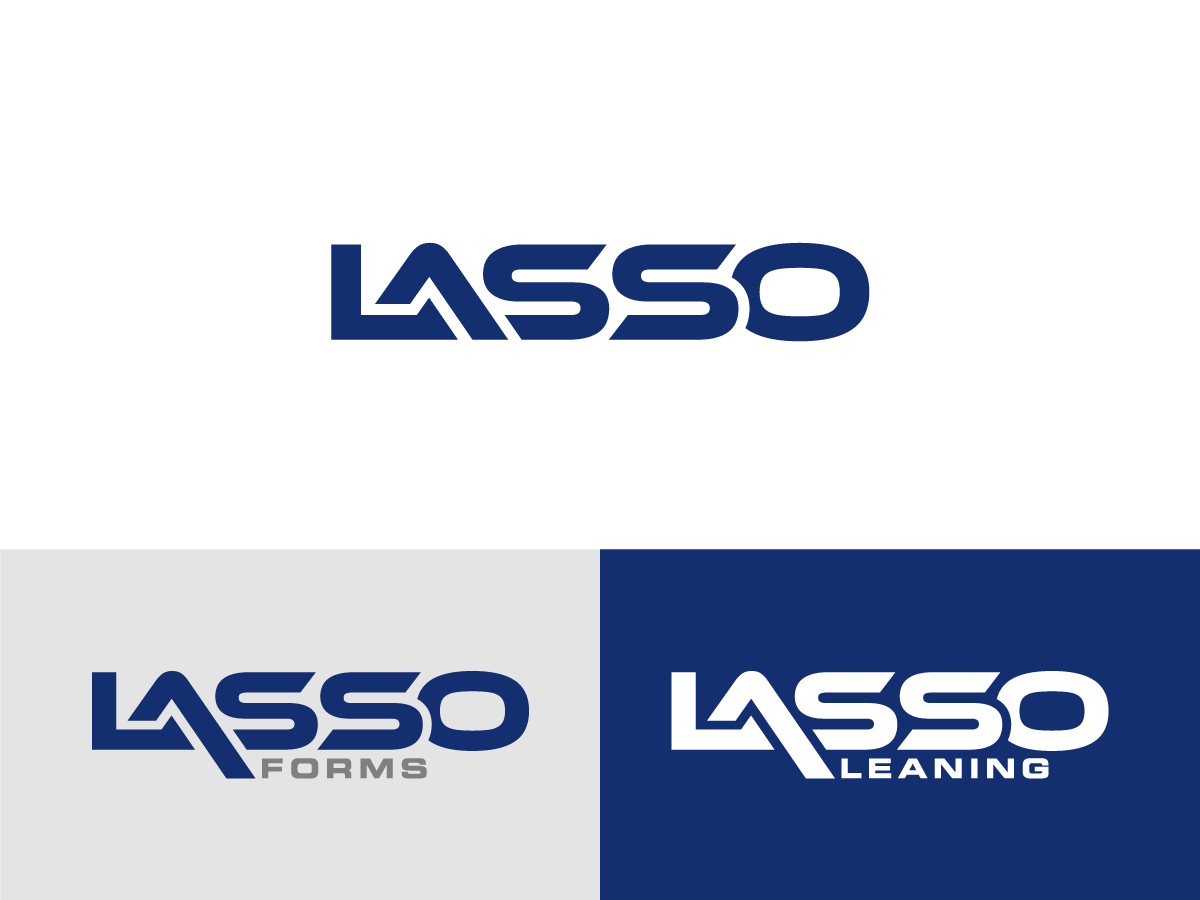 Design de Logo par bandisign pour ce projet | Design #30731421