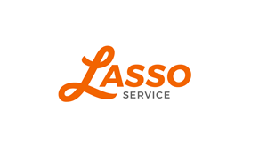 Logo Design by Justin E for this project | Design #30693228