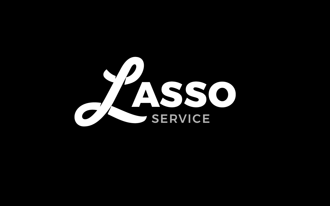 Logo Design by Justin E for this project | Design #30693229