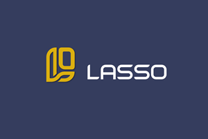 Logo Design by alcartoon for this project | Design #30694887