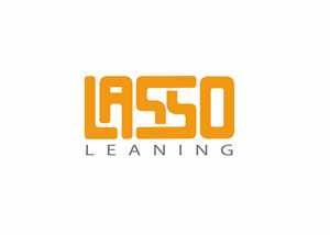 Logo Design by Outkast Designs