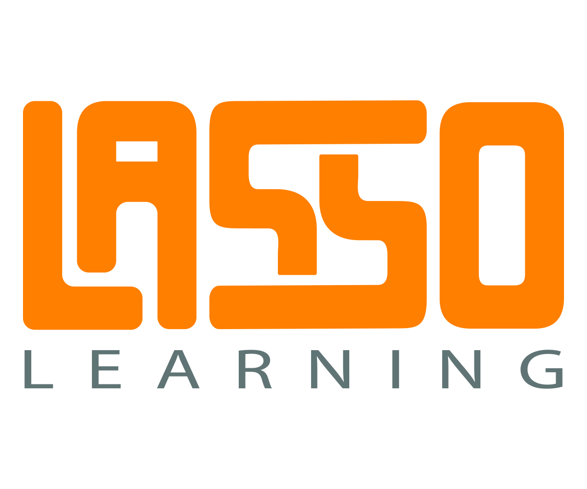 Logo Design by Outkast Designs for this project | Design #31040796