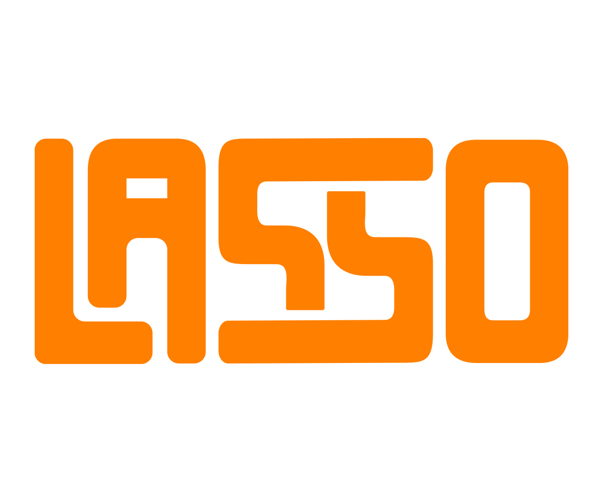 Logo Design by Outkast Designs for this project | Design #31040797