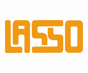 Logo Design by Outkast Designs for this project | Design: #31040797