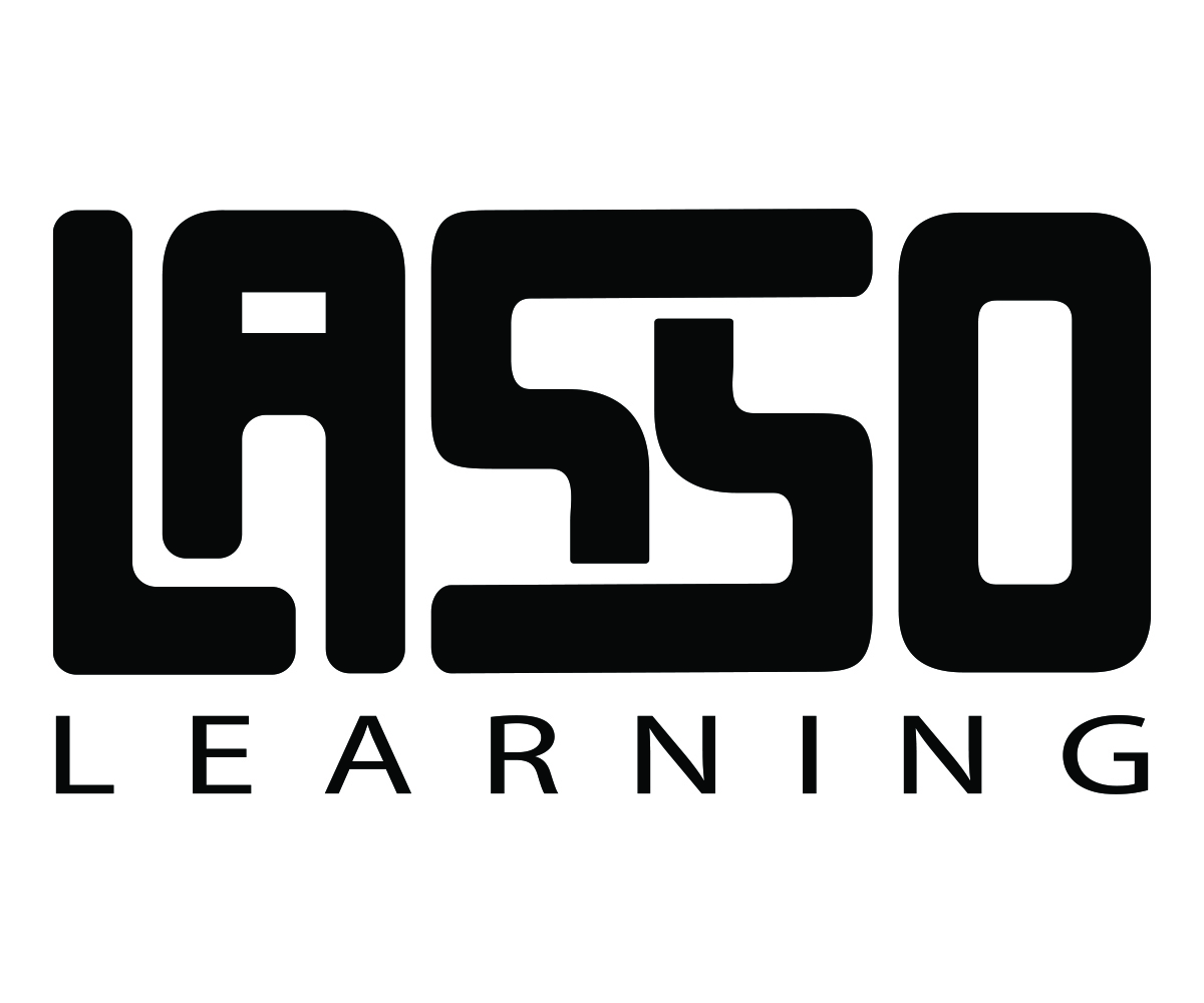 Logo Design by Outkast Designs for this project | Design #31040802