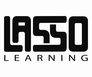 Logo Design by Outkast Designs for this project | Design: #31040802