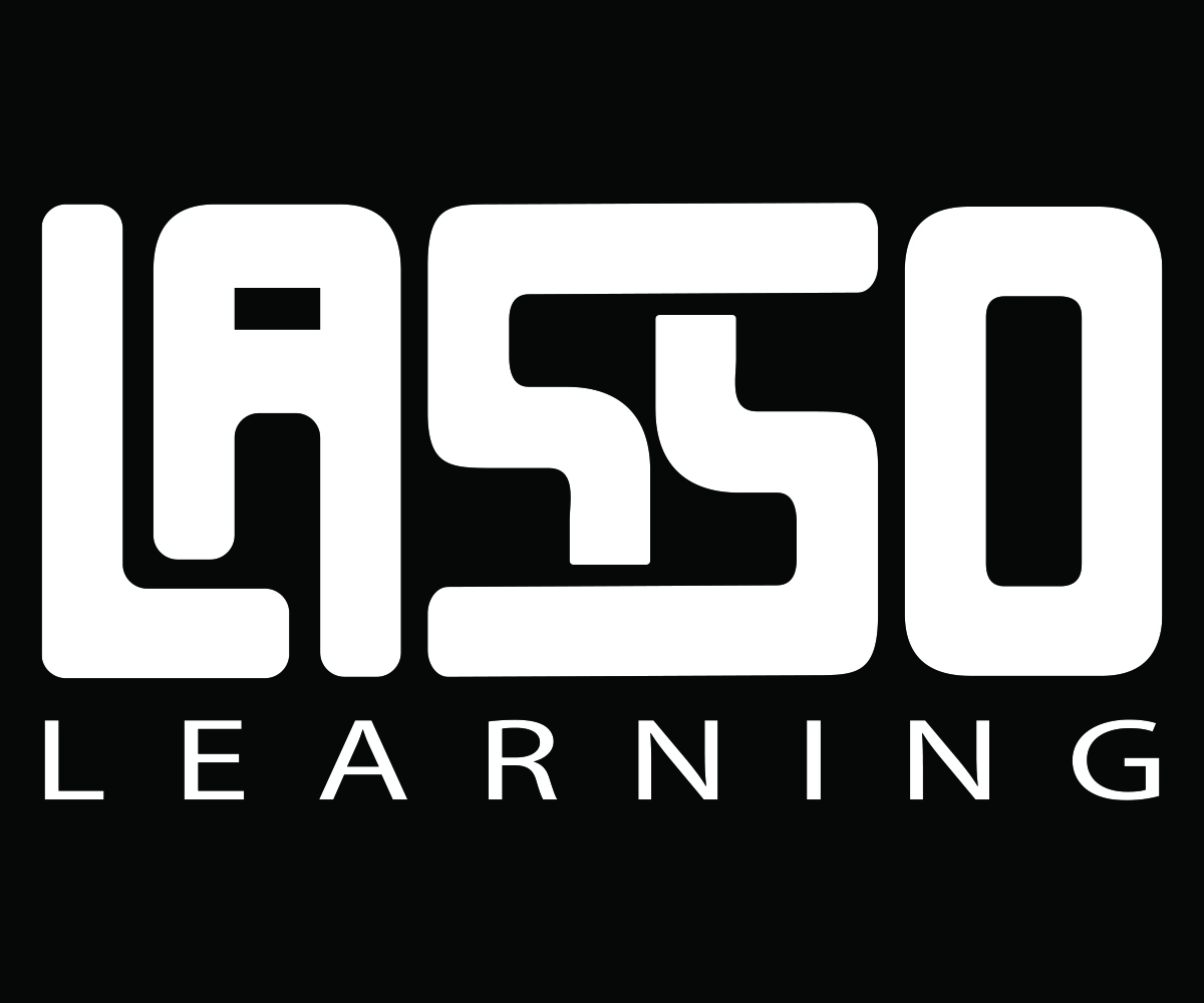 Logo Design by Outkast Designs for this project | Design #31040807