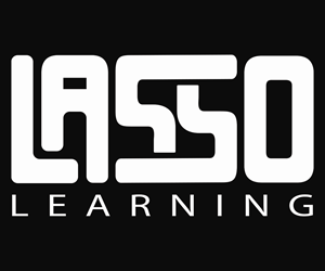 Logo Design by Outkast Designs for this project | Design: #31040807