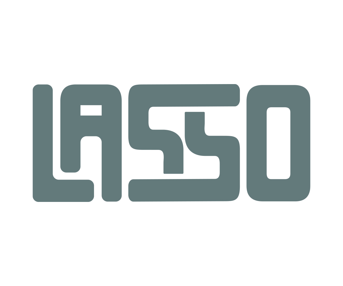 Logo Design by Outkast Designs for this project | Design #31055858