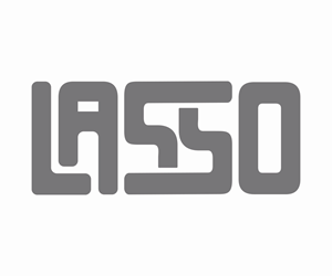 Logo Design by Outkast Designs for this project | Design: #31055858