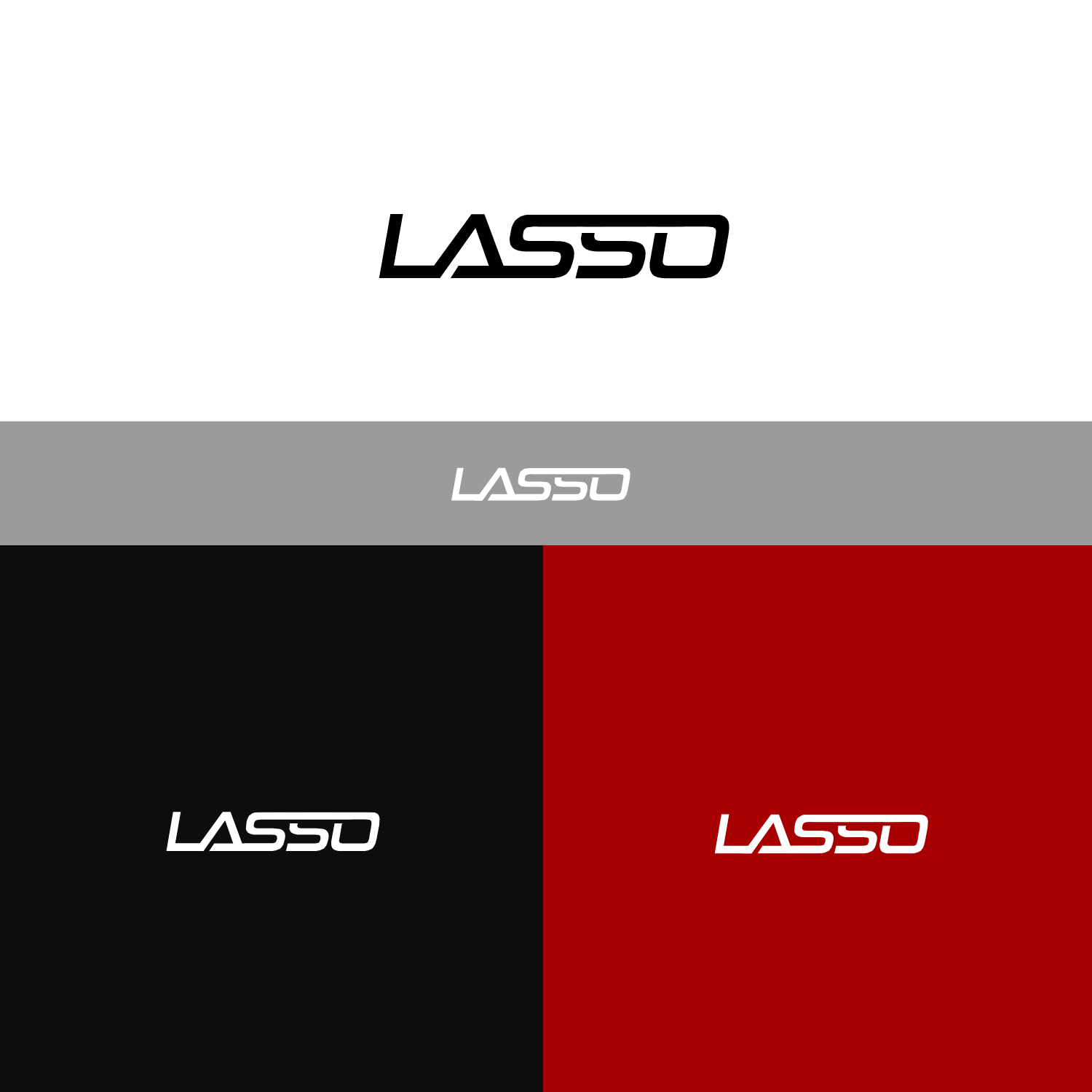 Logo Design by S.N.Y™-01 for this project | Design #30693617