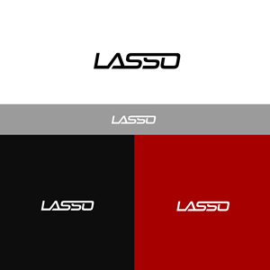 Logo Design by S.N.Y™-01 for this project | Design: #30693617