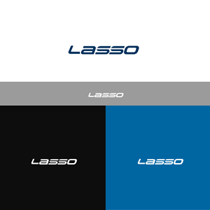 Logo Design by S.N.Y™-01 for this project | Design: #30693859