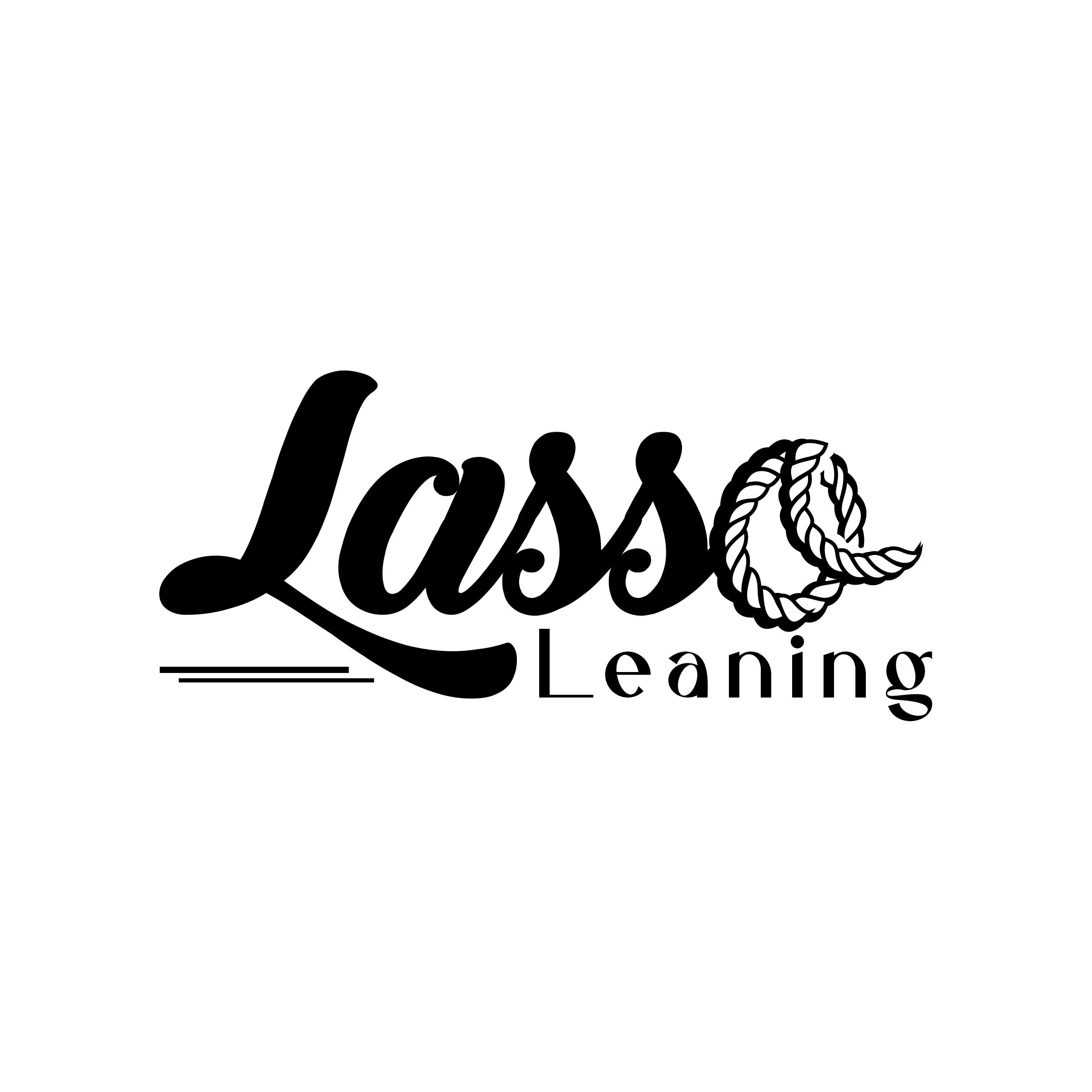 Logo Design by creative.bugs for this project | Design #30710309