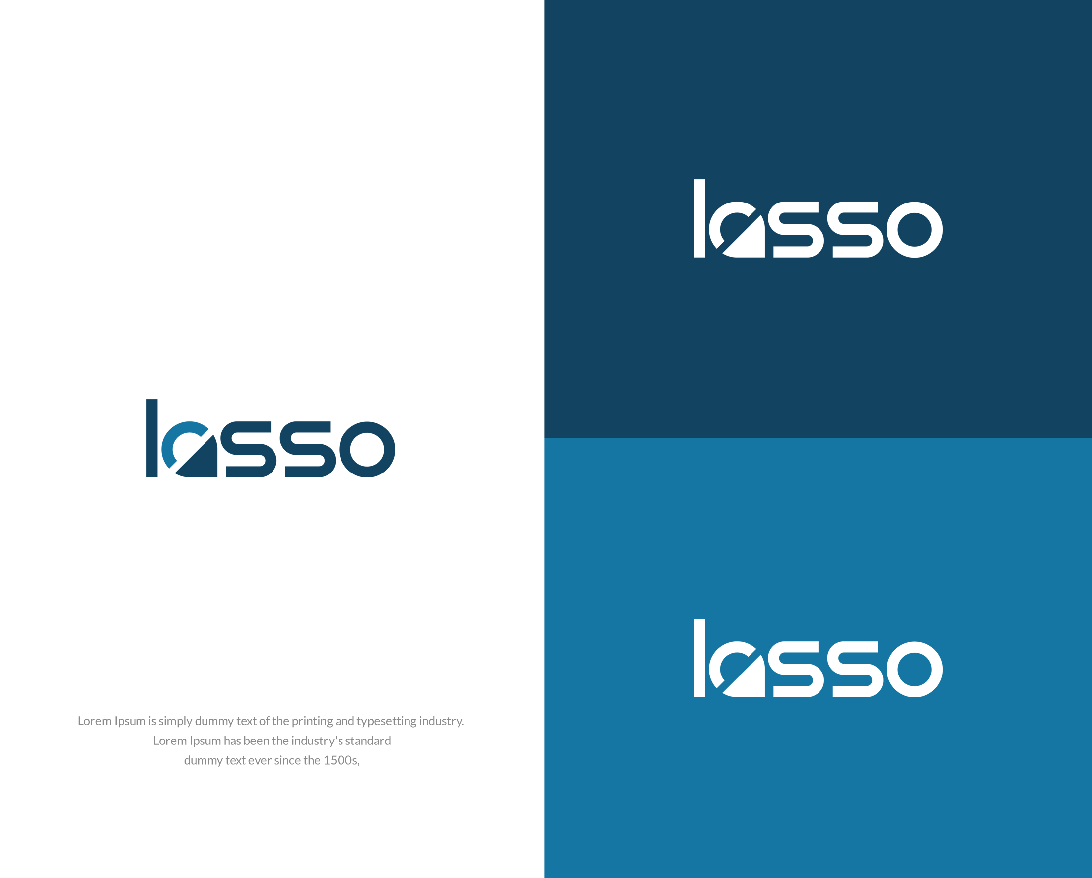 Logo Design by SL Designer for this project | Design #30691539