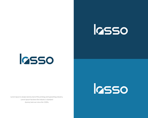 Logo Design by SL Designer for this project | Design: #30691539