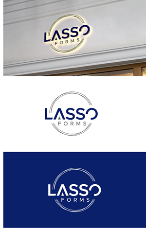 Logo Design by JesPixel for this project | Design: #30710908