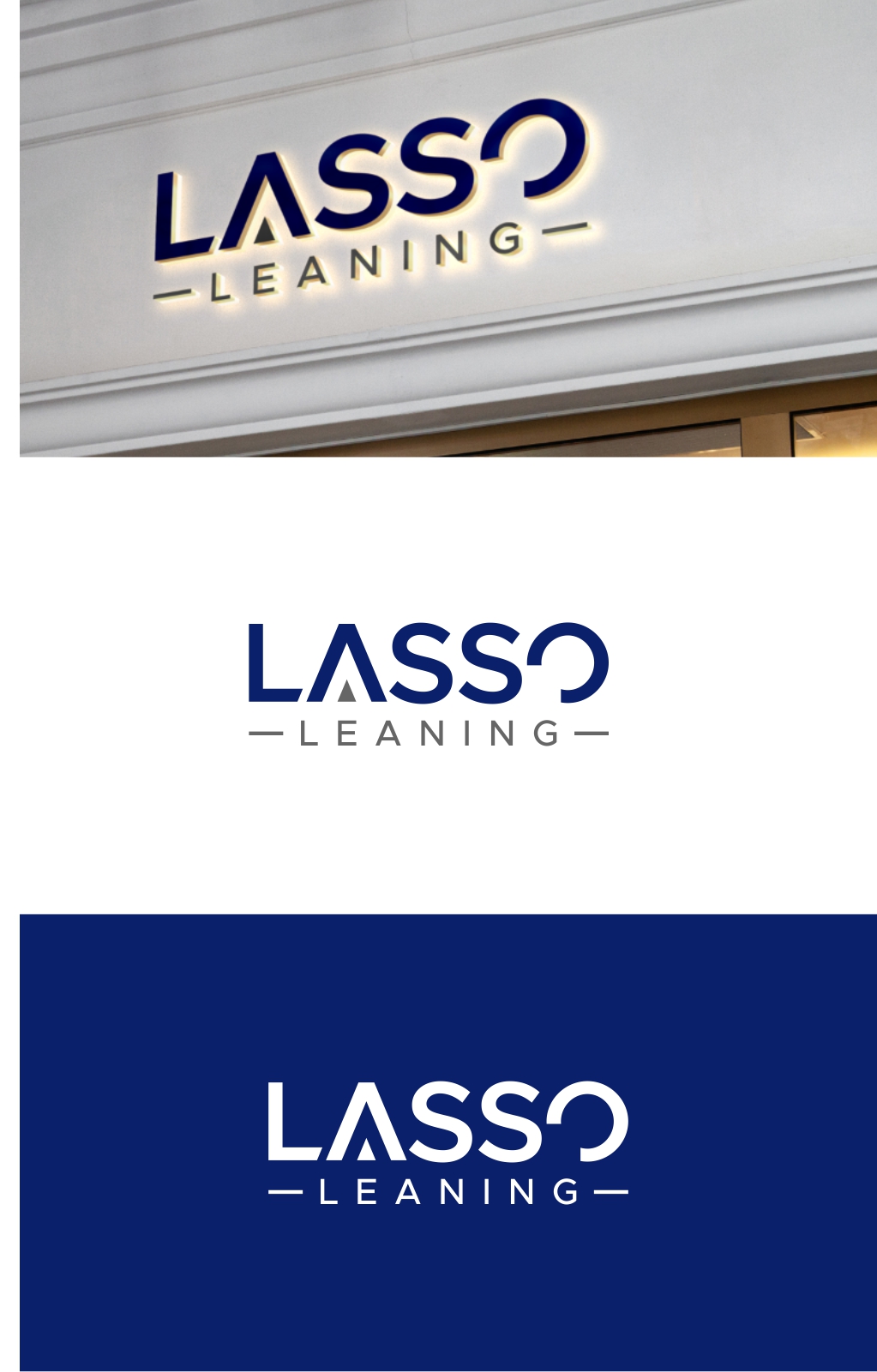 Logo Design by JesPixel for this project | Design #30710909