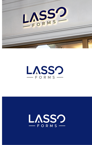 Logo Design by JesPixel for this project | Design: #30710910