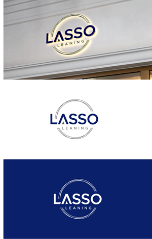 Logo Design by JesPixel for this project | Design: #30710911