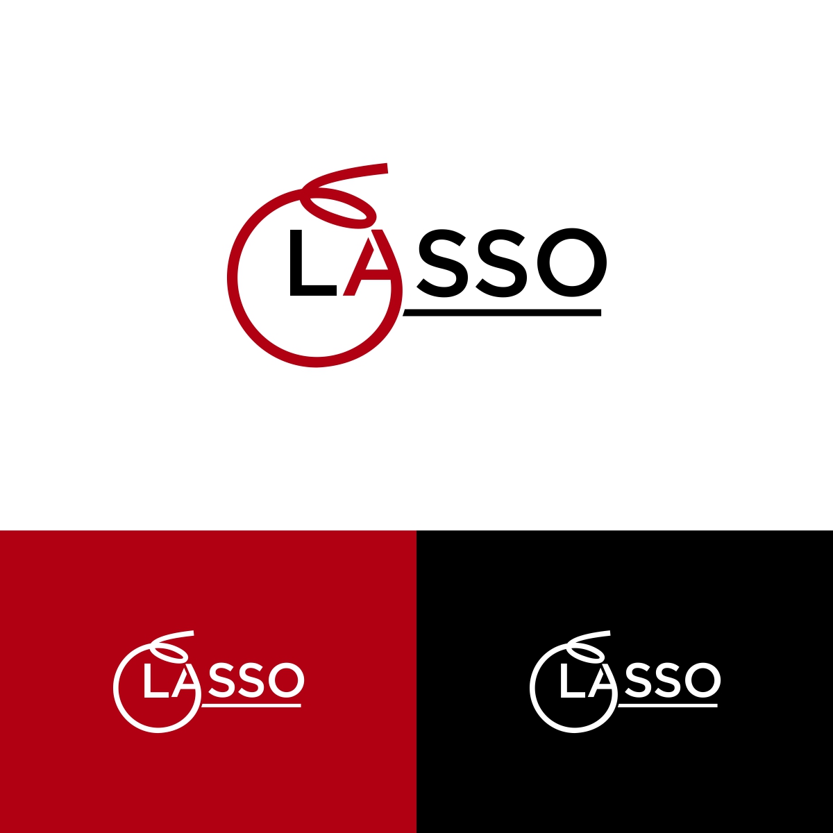 Logo Design by fly  design for this project | Design #30695891