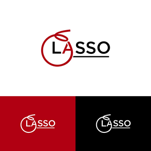 Logo Design by fly  design for this project | Design: #30695891